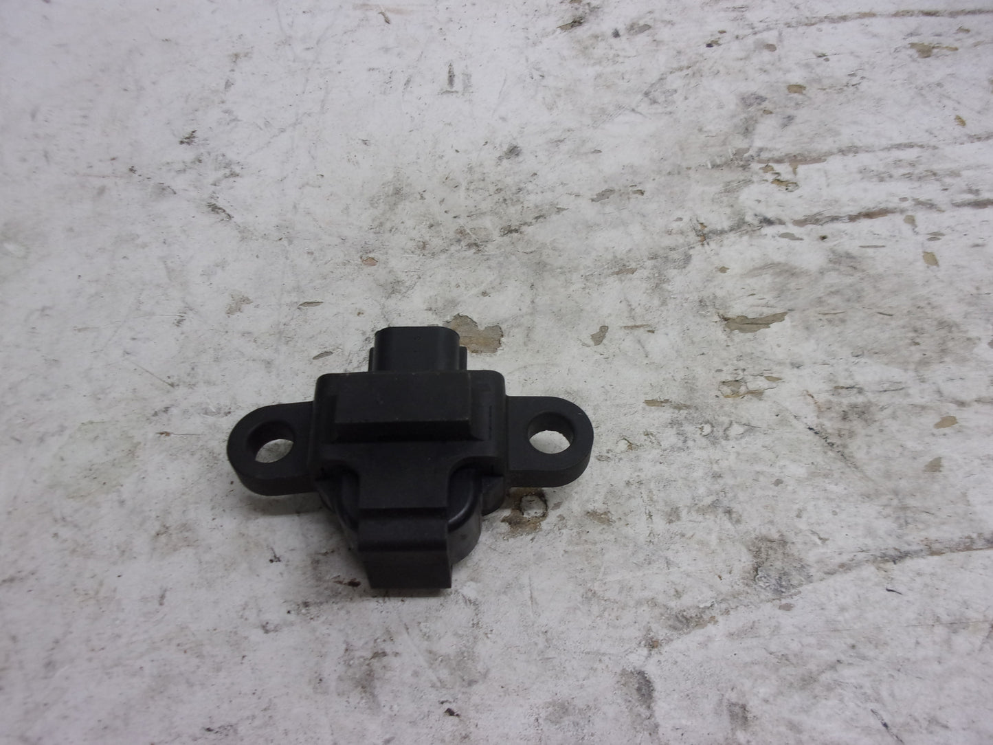 Yamaha WaveRunner 2015-2020 VX VXR VXS GP OEM Glove Box Lock # F2X-U2875-00-00