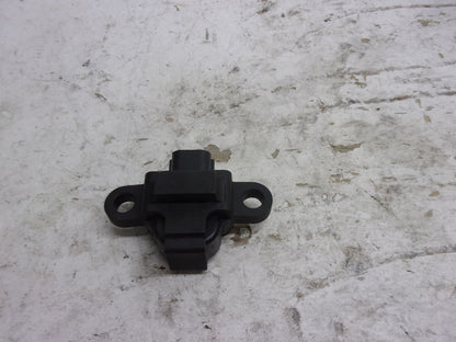 Yamaha WaveRunner 2015-2020 VX VXR VXS GP OEM Glove Box Lock # F2X-U2875-00-00