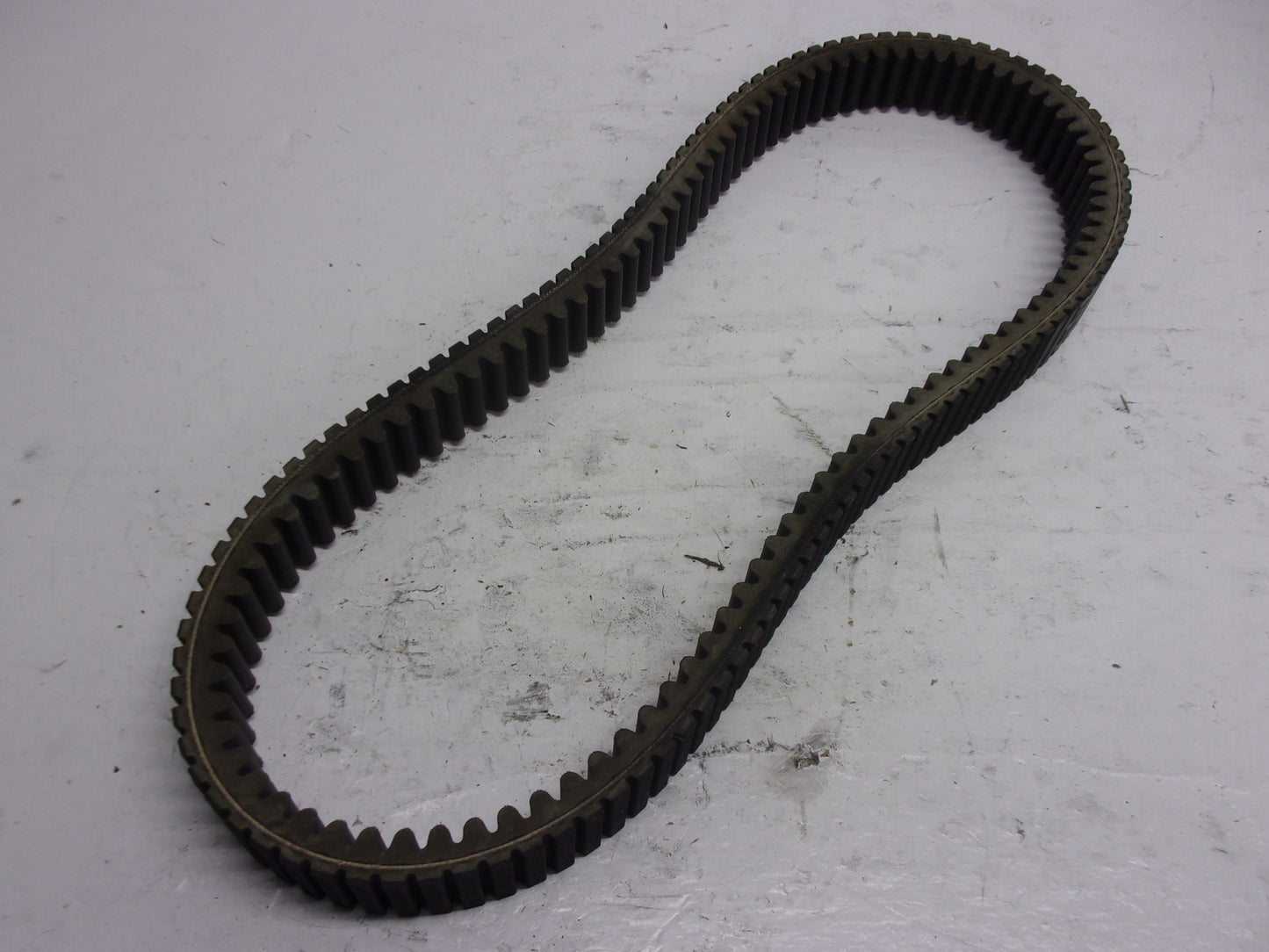 Arctic Cat 2007-2020 Bearcat Crossfire Sno Pro F5 F6 M8 XT Drive Belt # 0627-046