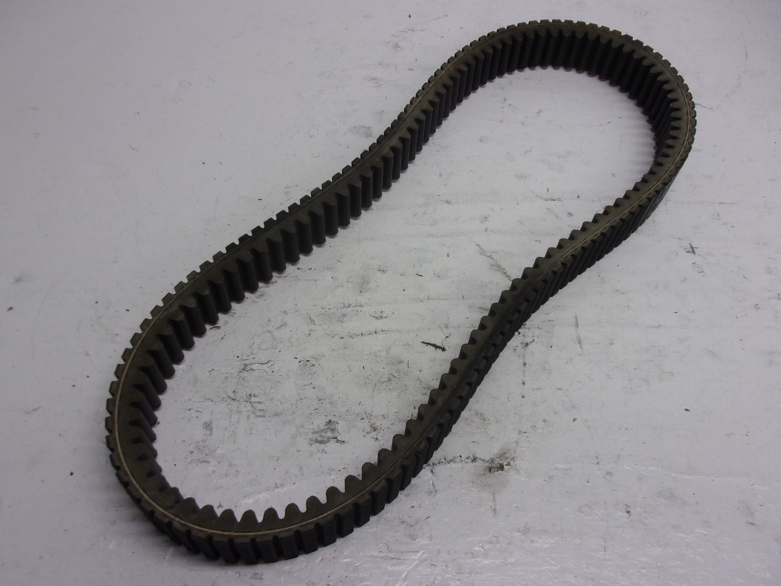 Arctic Cat 2007-2020 Bearcat Crossfire Sno Pro F5 F6 M8 XT Drive Belt # 0627-046