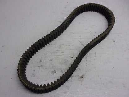 Arctic Cat 2007-2020 Bearcat Crossfire Sno Pro F5 F6 M8 XT Drive Belt # 0627-046