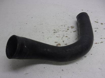 Sea Doo Bombardier 2017-2019 Wake GTI GTR GTX OEM Exhaust Hose Part# 274001612