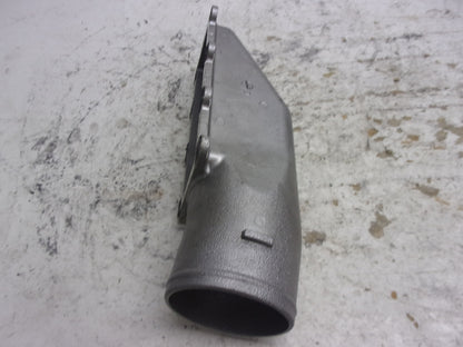 Kawasaki Jet Ski 2007-2010 Ultra 250X 260X LX Pipe Intake SC Part# 16060-3721