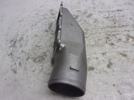 Kawasaki Jet Ski 2007-2010 Ultra 250X 260X LX Pipe Intake SC Part# 16060-3721
