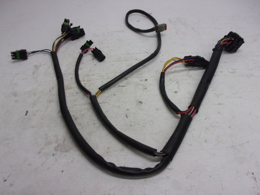 SeaDoo Bombardier 2000-2002 RX DI OEM Steering Wire Harness Part# 278001509