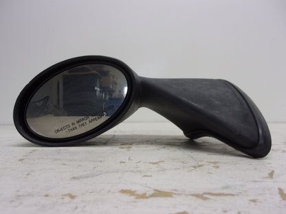 Polaris PWC Watercraft 2000-2004 Genesis Virage OEM Left Hand Mirror 2631972-070