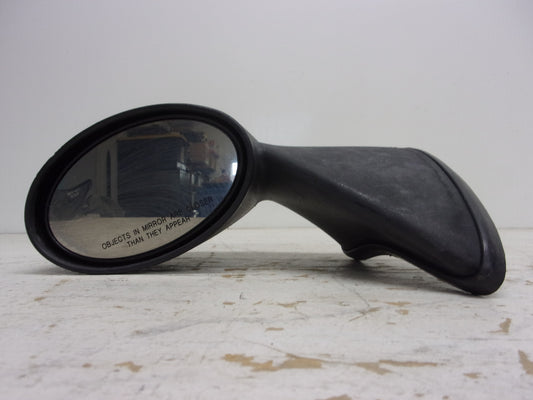 Polaris PWC Watercraft 2000-2004 Genesis Virage OEM Left Hand Mirror 2631972-070