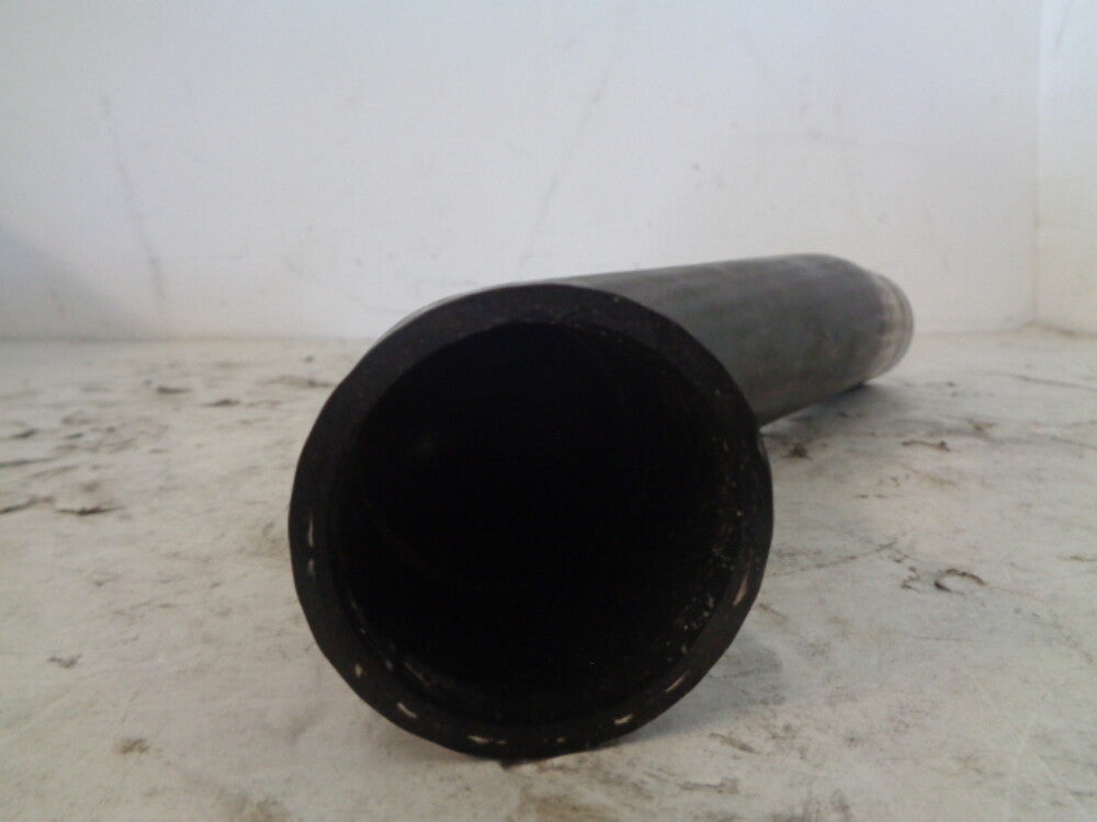 Yamaha Waverunner 2005-2009 VX Deluxe / Cruiser Formed Fuel Hose # F1K-U7844-01