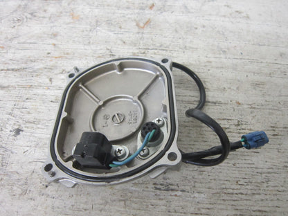 Kawasaki Jet Ski 2003 STX-12F OEM Pulse Cover Assembly Part# 14091-3745