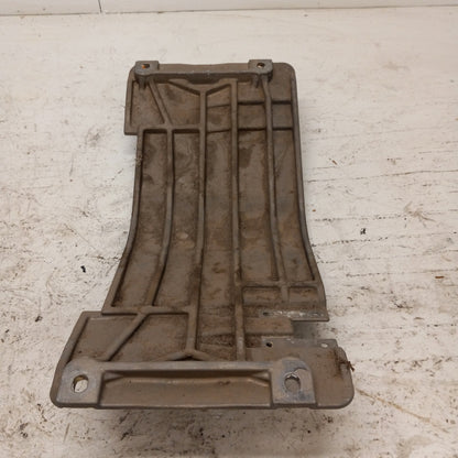 Yamaha Waverunner 1999-2004 SUV XL OEM Ride Plate Part# F0D-U273B-00-00