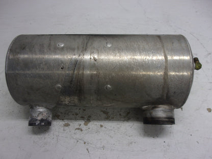 Kawasaki Jet Ski 2007 Ultra 250 OEM 1st Muffler Comp Assembly Part# 49070-3747