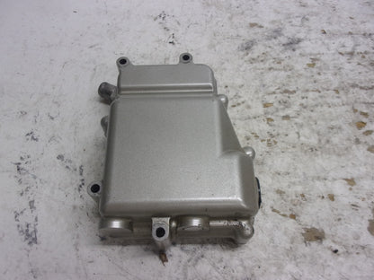 Kawasaki Jet Ski 2004-2008 STX / Ultra OEM Complete Breather Case # 32099-3848
