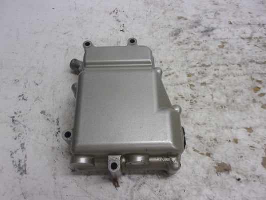 Kawasaki Jet Ski 2004-2008 STX / Ultra OEM Complete Breather Case # 32099-3848