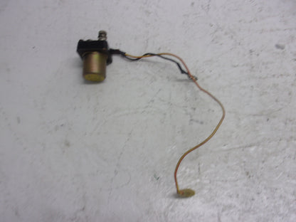 Polaris Watercraft 1994-2001 SLX SLTX SLT SL OEM Magnetic Switch Part# 3240204