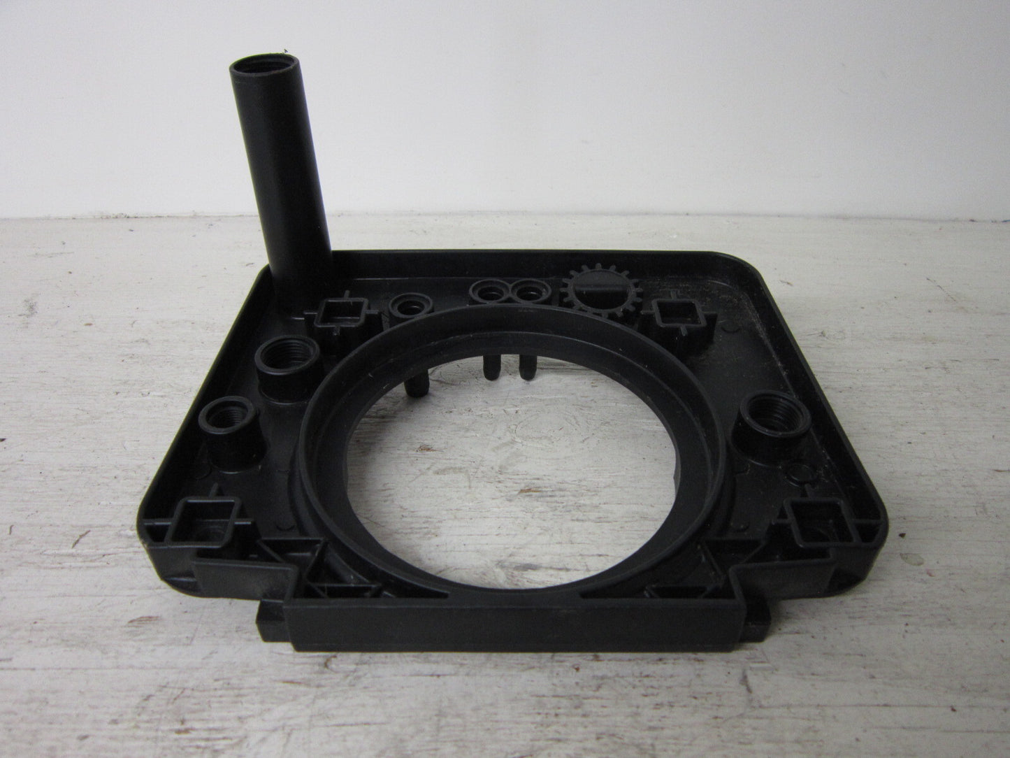 Sea Doo Bombardier 1999-2002 GTX GTI OEM Pump Support Assembly Part# 271000966