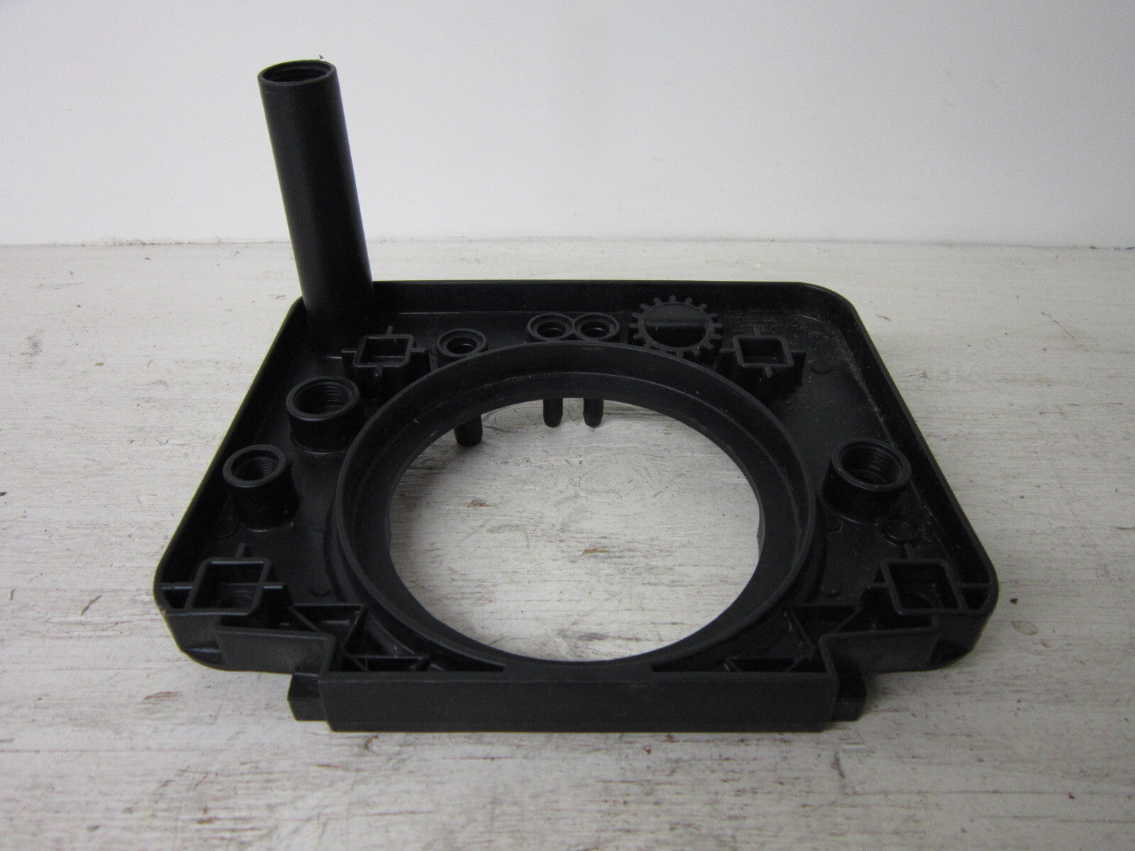 Sea Doo Bombardier 1999-2002 GTX GTI OEM Pump Support Assembly Part# 271000966