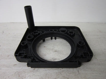 Sea Doo Bombardier 1999-2002 GTX GTI OEM Pump Support Assembly Part# 271000966