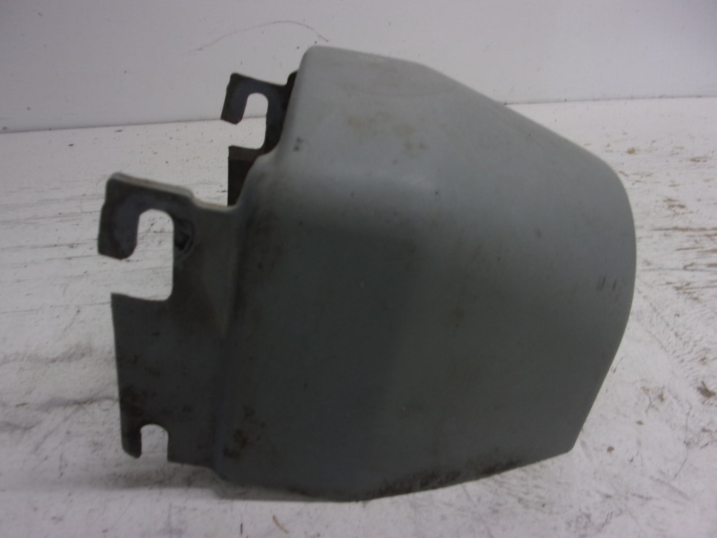 Sea Doo Bombardier 1993-1995 SPI GTX GTS SPX XP OEM Flywheel Guard # 272000034