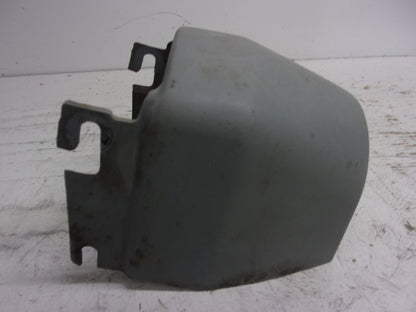 Sea Doo Bombardier 1993-1995 SPI GTX GTS SPX XP OEM Flywheel Guard # 272000034