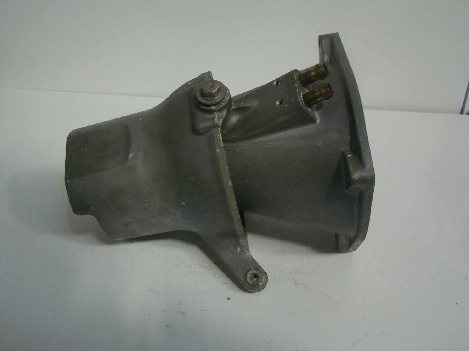 Kawasaki Jet Ski 00-03 STX 900 1100 1200 Reduction + Steering Nozzle 59136-3747