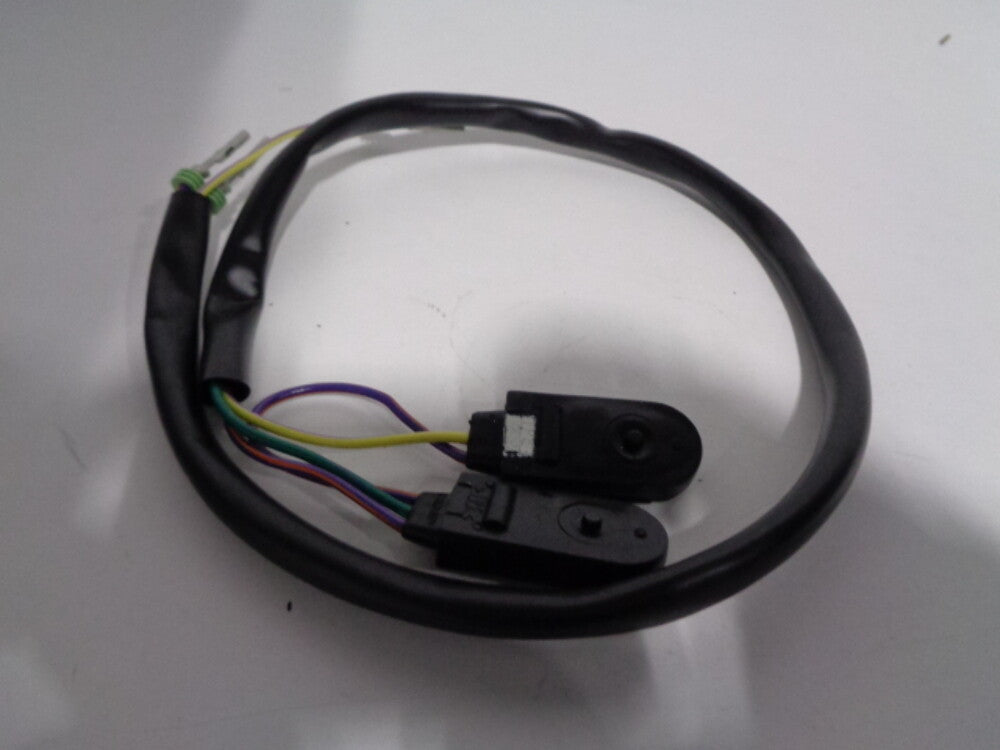 Sea Doo Bombardier 2000-2002 RX GTX Mode Set Switch Part# 278001534