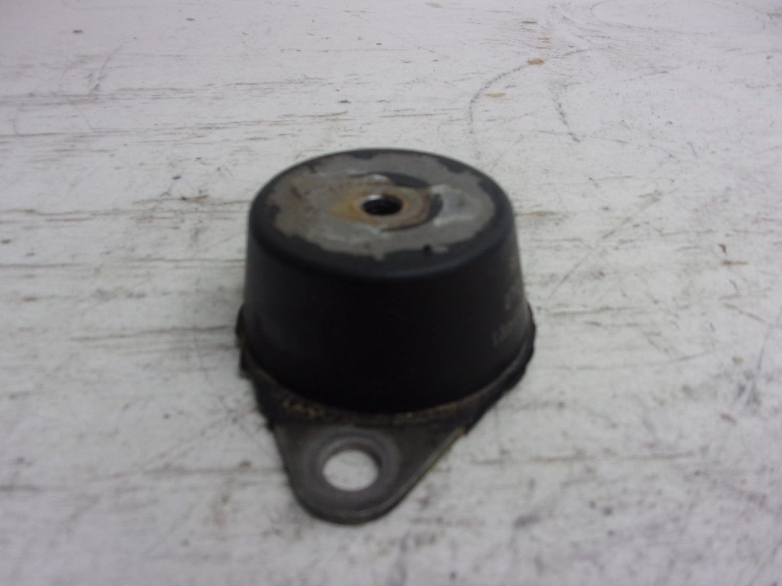 Sea Doo Bombardier 1996-1998 GTI GTS SP SPX SPI HX GS Engine Mount Set 270000217