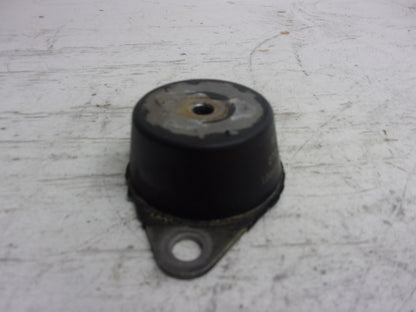 Sea Doo Bombardier 1996-1998 GTI GTS SP SPX SPI HX GS Engine Mount Set 270000217
