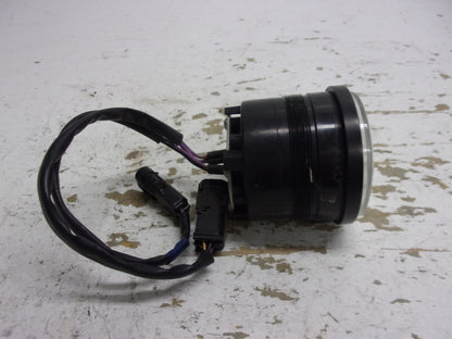 Sea Doo Bombardier PWC 1999-2003 LRV RX GTX GSX OEM Speedometer Part# 278001359