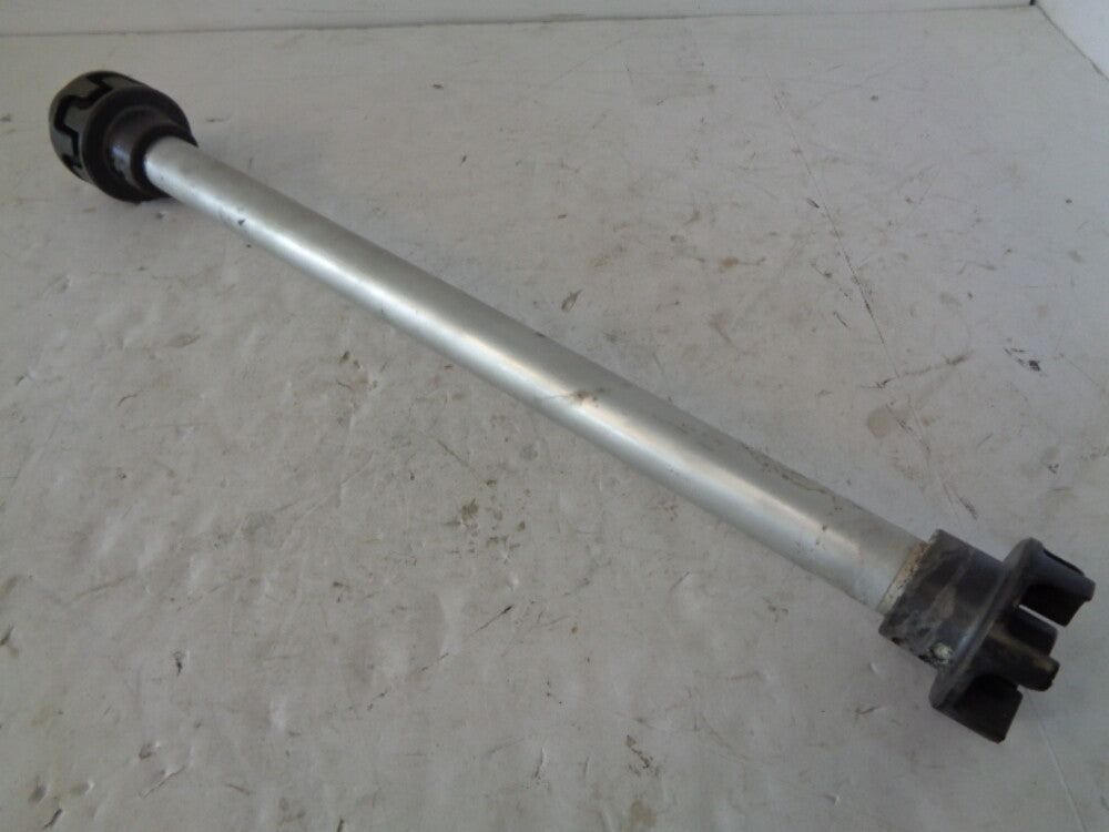 Sea Doo Bombardier PWC 2001-2007 3D XP DI 951 Drive Shaft + Couplers 272000154