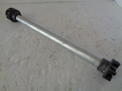 Sea Doo Bombardier PWC 2001-2007 3D XP DI 951 Drive Shaft + Couplers 272000154