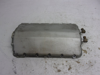 Kawasaki PWC Jet Ski 2004-2022 STX 12/15 Ultra OEM Oil Pan Assembly # 49034-3702