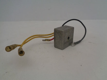 Sea Doo PWC Bombardier 1991-2000 GTX GTS SP SPI SPX HX XP Regulator # 278000006