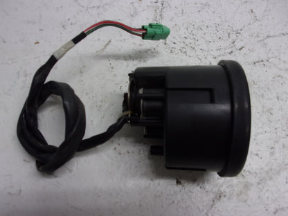 Kawasaki Jet Ski 1995 ZXI 750/900 OEM Speedometer Part# 25005-3701