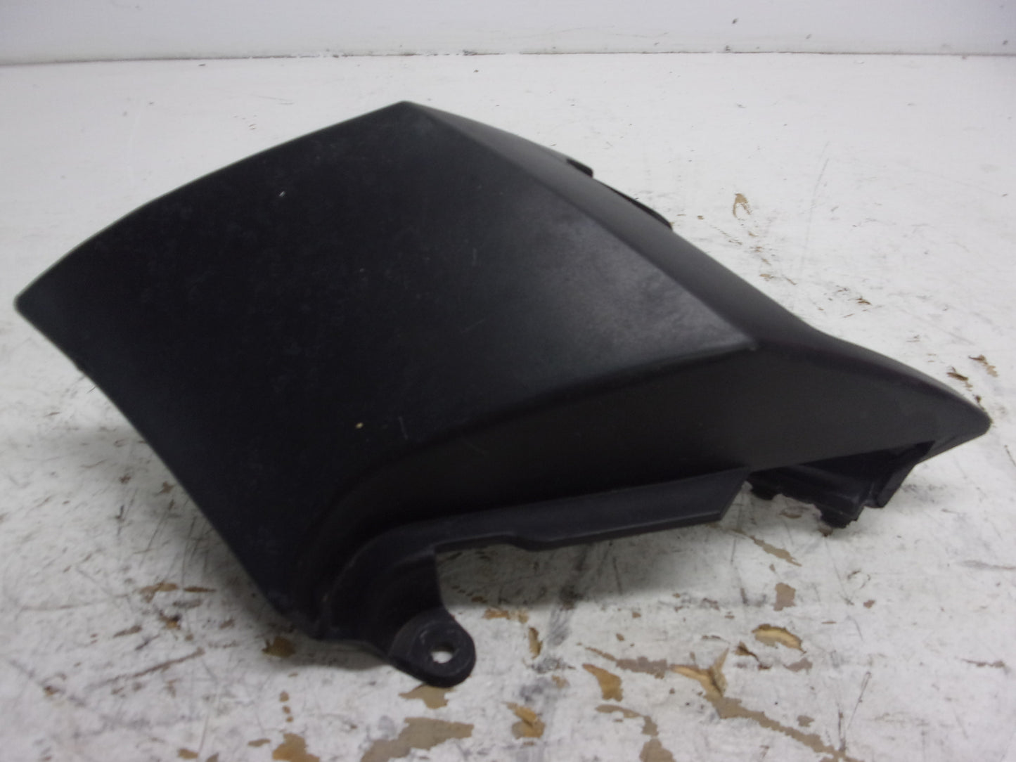 SeaDoo Bombardier 2000-2003 RX GTI DI OEM Left Hand Grill Part# 291001389