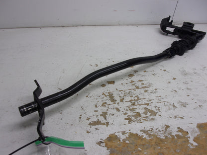 Can-Am Roadster 2019-2022 Ryker OEM Steering  Column Shaft Assembly # 709401876