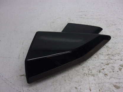 Yamaha WaveRunner 2019-2021 FX Cruiser HO OEM Black Right Mirror Part F3X-U590E