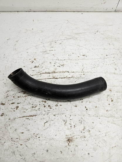 Sea Doo Bombardier 1993-1999 SP SPI XP SPX OEM Fuel Filler Hose Part# 275500110