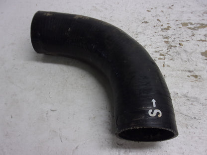 Kawasaki Jet Ski 2003-2010 Ultra 250/260 OEM Duct Hose Assembly Part# 14073-3813