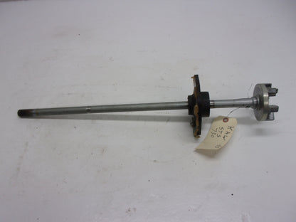 Kawasaki Jet Ski 1994-1999 XI STX STS ST SS 750 Drive Shaft + Coupler # 39159-37