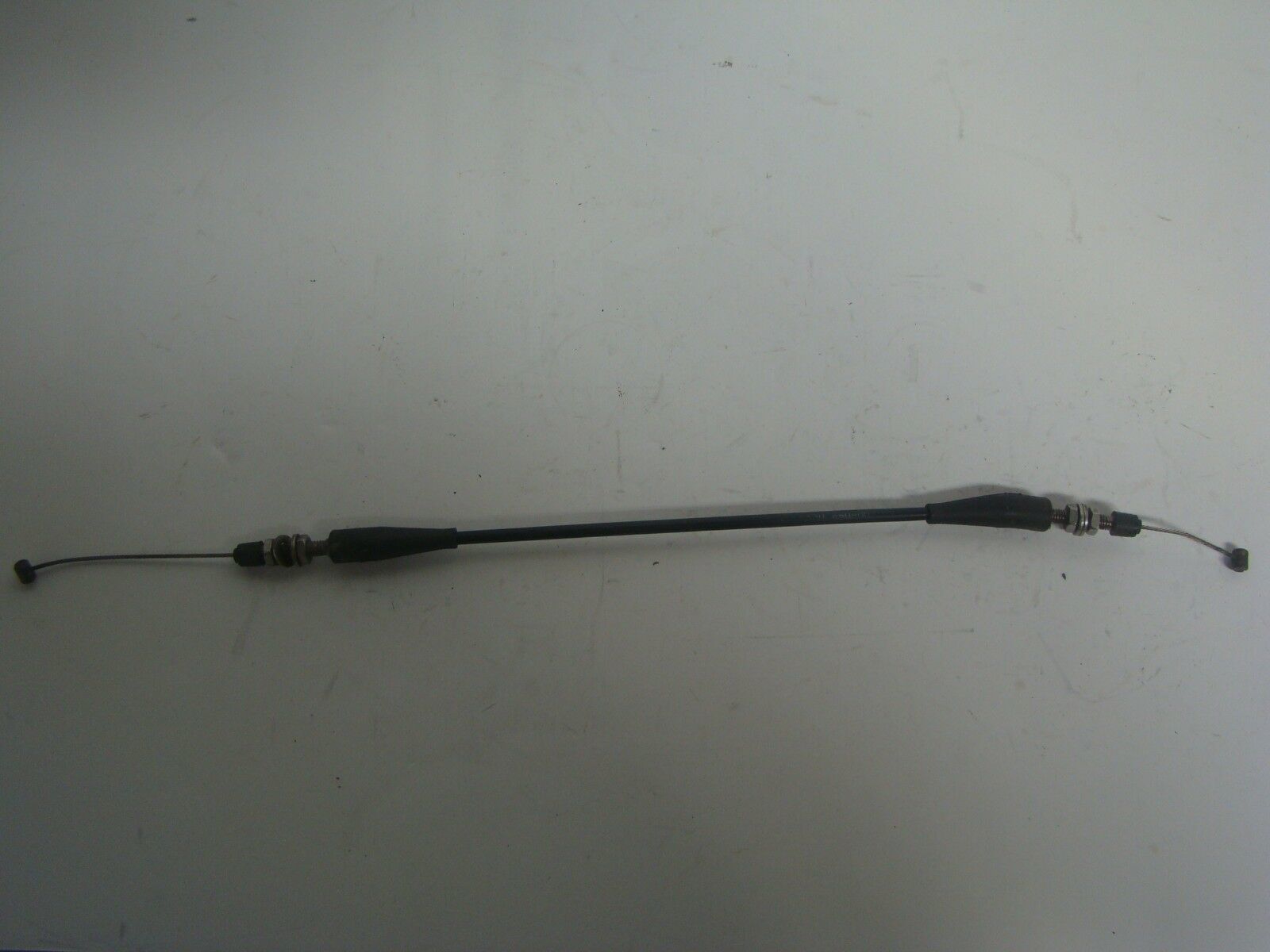 Yamaha Waverunner 1997-1999 GP 1200 XL 1200 Pump Cable Assembly 65U-26320-00-00