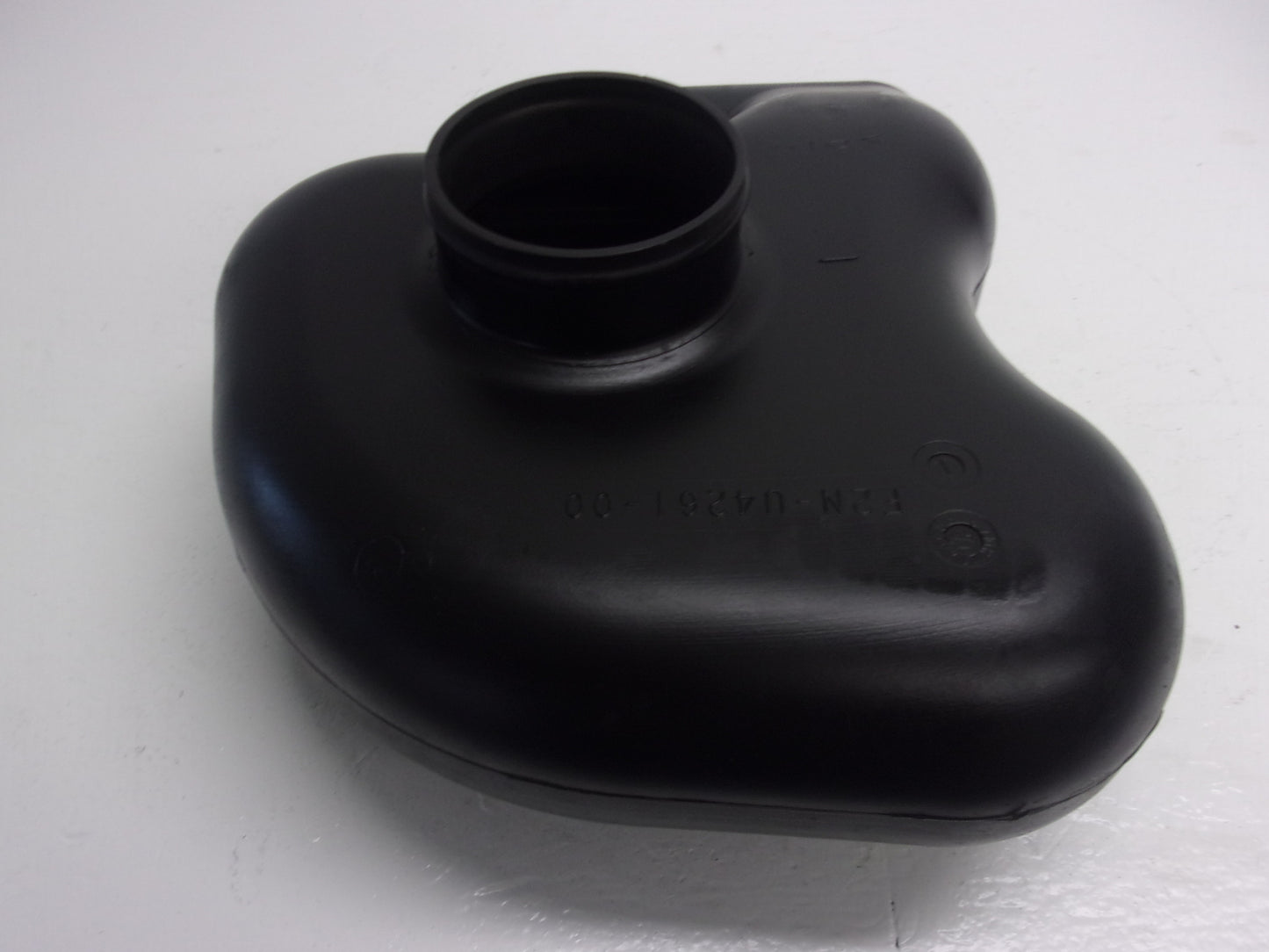 Yamaha WaveRunner 2010-2020 FX V1 VX GP VXR VXS OEM Water Tank # F2N-U4261-00-00