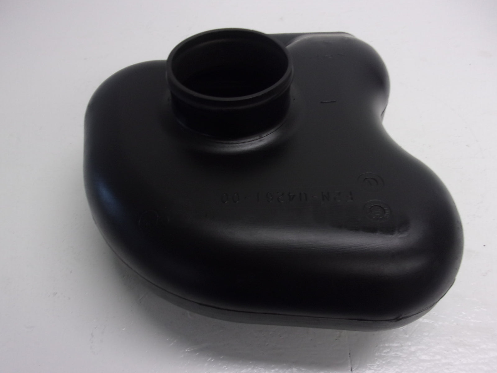 Yamaha WaveRunner 2010-2020 FX V1 VX GP VXR VXS OEM Water Tank # F2N-U4261-00-00