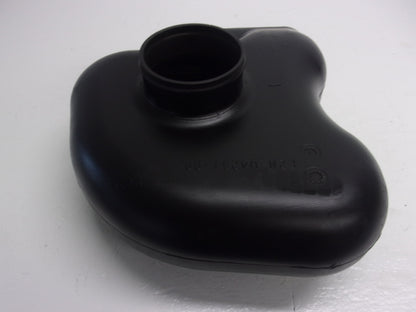 Yamaha WaveRunner 2010-2020 FX V1 VX GP VXR VXS OEM Water Tank # F2N-U4261-00-00