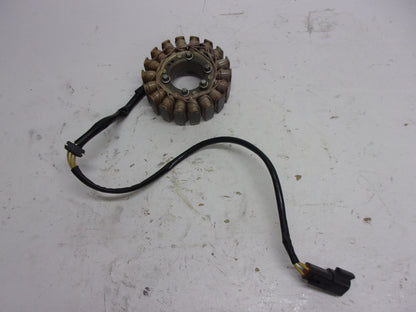 Sea Doo Bombardier 2003-2005 GTX RXP RXT OEM Stator Assembly # 420889720