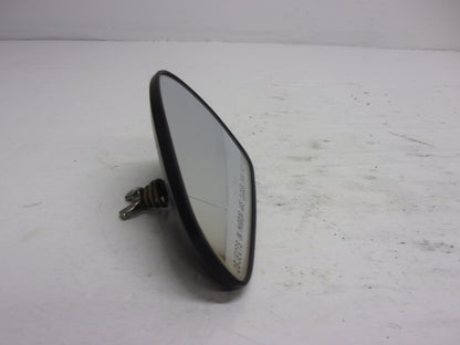 Sea Doo Bombardier 1993-1999 SPX XP OEM Left Mirror Insert Part# 269500056