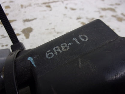 Yamaha WaveRunner 1995-1997 WR3 650/750 OEM Ignition Coil Part# 6R8-85570-10-00