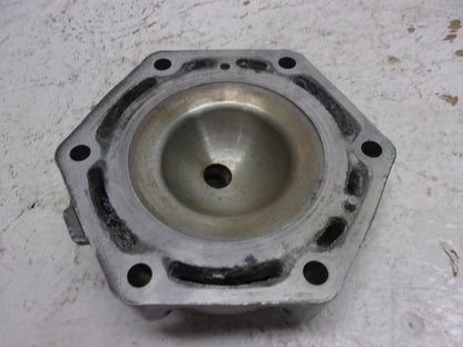 Kawasaki PWC Jet Ski 1999-2005 STX-R Ultra 150 OEM Cylinder Head # 11001-3741