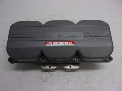 Kawasaki Jet Ski 1995-2006 ZXI STX 900/1100 OEM Complete Intake Cover 59421-3724