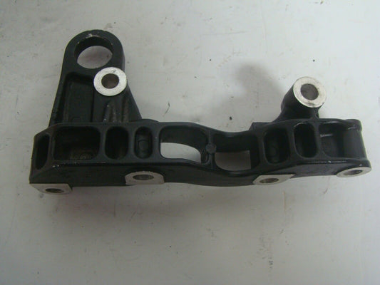 Yamaha Waverunner 220 1100 Exhaust Mount Stay Bracket# 63M-14771-00-00