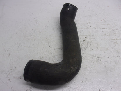 Sea Doo Bombardier 2005 3D RFI OEM Exhaust Hose Assembly Part# 274001181